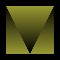virtuation logo